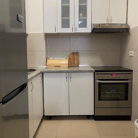 Falcon Apartman Banja Luka Kültér fotó