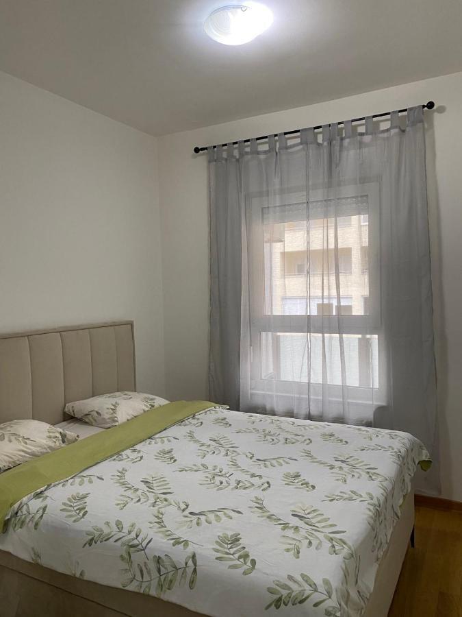 Falcon Apartman Banja Luka Kültér fotó