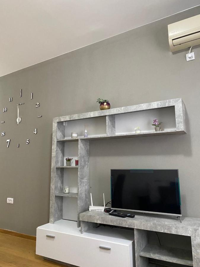 Falcon Apartman Banja Luka Kültér fotó